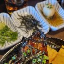 송정밥집 이미지