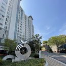 경보이그린아파트 이미지