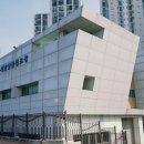 새말빗물펌프장 이미지