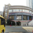 해운대로 76번길 이미지