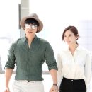 이상우 카카오 검색결과