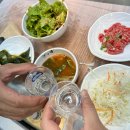 형제고기촌 | [부산맛집] 형제고기촌 - 학장동 주민들만 가는 정육식당