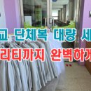더말금 네이버블로그