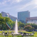 숭실대학교 이미지