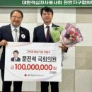 더품의원 네이버블로그