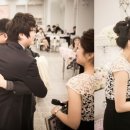 조이어스탁 스튜디오 네이버블로그