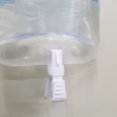 (주)다나온 이미지