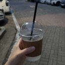 오렌지에스테틱 | 청주 7월 오픈 신상 에스테틱, [오아유 에스테틱] 내돈내산 관리 후기
