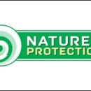 마야무역(주) 이미지