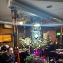 서초곱창 | 🔥 [서초/교대 맛집] 곱창 찐맛집 발견! 송가옥 내장구이 후기