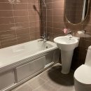 브라운도트 인천 주안역점 이미지