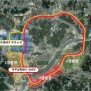 도담동_세종충남대병원앞 이미지