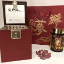 (주)바이오메드 이미지