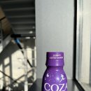 COZA 이미지