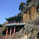 순천-33호 Daum카페