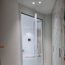 무악현대아파트 이미지