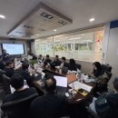 디케이경영컨설팅 - 구리시 금강로199번길 112 | 디케이경영컨설팅