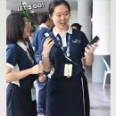 How many countries can you name in 15 seconds? 이미지