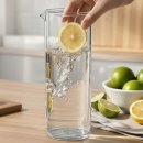 쟈스민PC 이미지