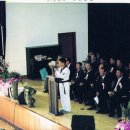 엘리트 태권도 이미지