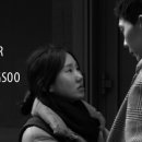 인트로덕션 미디어