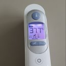 토닥토닥약국 이미지