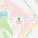 전라북도 남원의료원 | 전라북도 남원의료원 후기