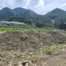 하천농장 이미지