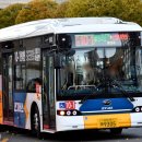 만안교통 이미지