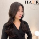 그레이스헤어샵 - 군산시 | 그레이스헤어샵