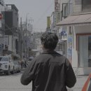 타로 잘 보는 곳, 교통비 들이지 않으셔도 됩니다.