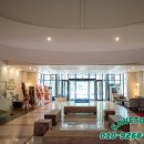 밸리CC 스타트 하우스 이미지