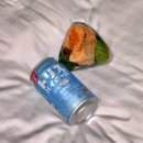 블라섬 | 일본 후쿠오카 JR 큐슈 호텔 블라섬 하카타 센트럴 주오 더블, 트윈 솔직 후기