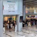 [다낭공항 패스트트랙 후기] 한밤중 입국, 돈 주고도 밀리는 시스템?