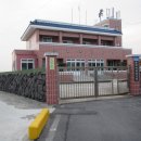 연대경로당 이미지