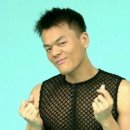 나랑: