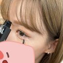 위엘스튜디오