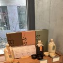 담 | 화성 봉담 카페 박봉담 후기 : 국순당이 만든 막걸리 전문 카페의 매력