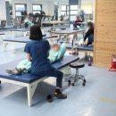 의료법인신화성의료재단 장유요양병원 이미지