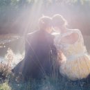 함께 남북결혼정보회사 이미지