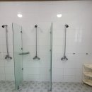 캄파슬로우캠핑장 이미지