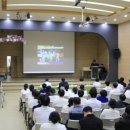 전북특별자치도마음사랑병원 이미지