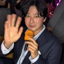 웰메이드만수 | "이 얼굴이 정녕 54세 나이?!" 볼살 통통 소년미 더해진 '조각 미남' 장동건의 역대급 근황