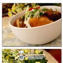 고기선수 이미지