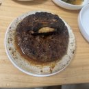 양반떡갈비 | 부모님 모시고 가기 좋은 미슐랭 맛집 송헌집 떡갈비 정식 내돈내산 후기