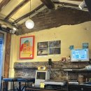 솔이분식 이미지