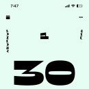 믿음사 | 믿음사 2025 세계문학일력 어플 후기(필사, 가격 등)
