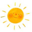 송도 글로벌파크2지구 실내체육관 이미지