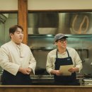 동미식당 이미지