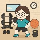 망포중학교 | [망포동 헬스장] 휘트니스클럽S 망포점 후기 (feat.헬린이)